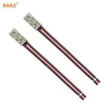Import thermostat from chinese wholesale supplier and manufacturer