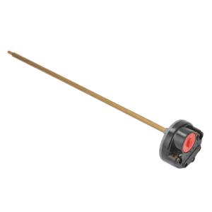 Import Thermostat from chinese wholesale supplier and manufacturer