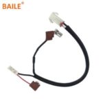 Import Thermostat 25a 250v for the air conditioner from chinese wholesale supplier and manufacturer