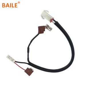 Import Thermostat 25a 250v for the air conditioner from chinese wholesale supplier and manufacturer