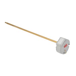 Import Thermostat from chinese wholesale supplier and manufacturer