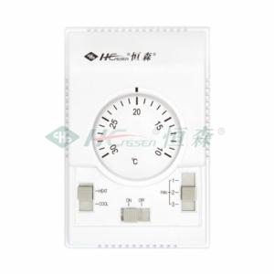 Import Thermostat from chinese wholesale supplier and manufacturer