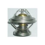 Import Thermostat from chinese wholesale supplier and manufacturer