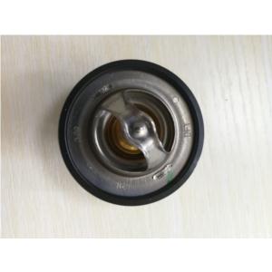 Import Thermostat from chinese wholesale supplier and manufacturer