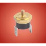 Import Thermostat from chinese wholesale supplier and manufacturer