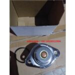 Import Thermostat from chinese wholesale supplier and manufacturer