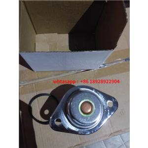 Import Thermostat from chinese wholesale supplier and manufacturer
