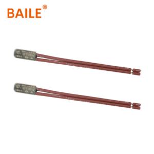 Import Thermostat for the motor power from chinese wholesale supplier and manufacturer