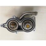 Import Thermostat shell from chinese wholesale supplier and manufacturer