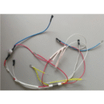 Import Thermostat with the cable from chinese wholesale supplier and manufacturer