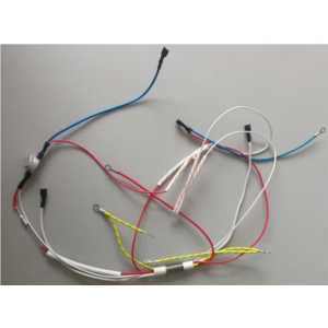 Import Thermostat with the cable from chinese wholesale supplier and manufacturer
