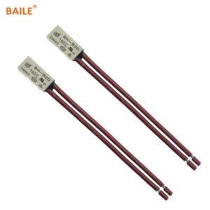 Import thermostat from chinese wholesale supplier and manufacturer