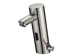 Import Thermostatic Sensor Tap from chinese wholesale supplier and manufacturer