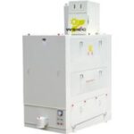 Import Thickness Grader HS600/800 from chinese wholesale supplier and manufacturer