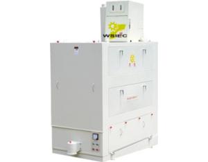 Import Thickness Grader HS600/800 from chinese wholesale supplier and manufacturer