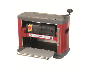 Import Thicknesser from chinese wholesale supplier and manufacturer