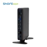 Import Thin Client from chinese wholesale supplier and manufacturer