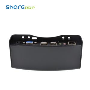 Import Thin Client from chinese wholesale supplier and manufacturer
