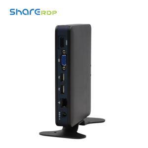 Import Thin Client from chinese wholesale supplier and manufacturer