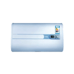 Import Thin Code Series Electric water heater from chinese wholesale supplier and manufacturer