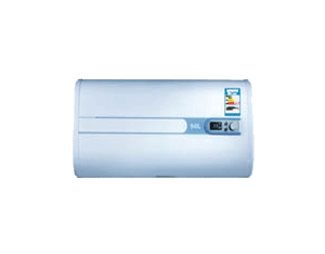 Import Thin Code Series Electric water heater from chinese wholesale supplier and manufacturer