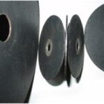 Import Thin Cutting Disc from chinese wholesale supplier and manufacturer