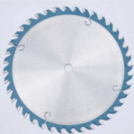 Import Thin Kerf (Wood) Professional Type from chinese wholesale supplier and manufacturer