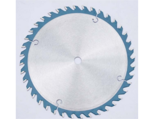 Import Thin Kerf (Wood) Professional Type from chinese wholesale supplier and manufacturer