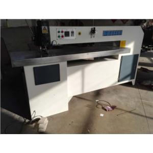 Import Thin Wood Veneer Splicing Machine from chinese wholesale supplier and manufacturer
