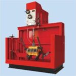 Import THM170A from chinese wholesale supplier and manufacturer
