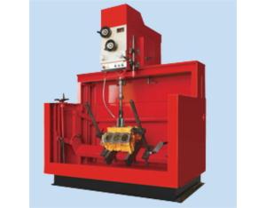 Import THM170A from chinese wholesale supplier and manufacturer