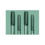 Import Thread forming tap from chinese wholesale supplier and manufacturer