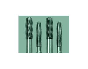 Import Thread forming tap from chinese wholesale supplier and manufacturer