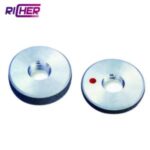 Import Thread rign gauge from chinese wholesale supplier and manufacturer