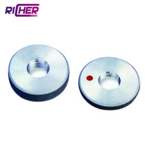 Import Thread rign gauge from chinese wholesale supplier and manufacturer
