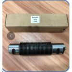 Import Threaded Spring Pin 1372 from chinese wholesale supplier and manufacturer