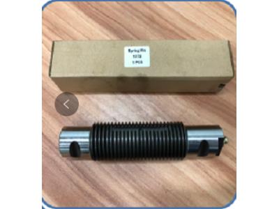 Import Threaded Spring Pin 1372 from chinese wholesale supplier and manufacturer