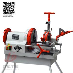 Import Threading Machine from chinese wholesale supplier and manufacturer