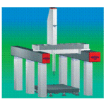 Import Three coordinate measuring machine from chinese wholesale supplier and manufacturer