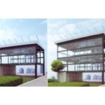 Import Three-dimensional Garage from chinese wholesale supplier and manufacturer