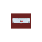 Import Three doors from chinese wholesale supplier and manufacturer