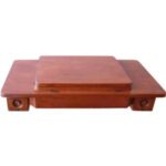 Import three drawer table from chinese wholesale supplier and manufacturer