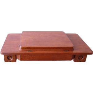 Import three drawer table from chinese wholesale supplier and manufacturer