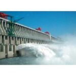Import Three gorges china from chinese wholesale supplier and manufacturer