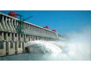 Import Three gorges china from chinese wholesale supplier and manufacturer
