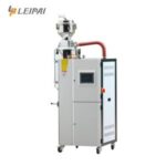 Import Three-in-one dehumidification dryer from chinese wholesale supplier and manufacturer