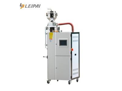 Import Three-in-one dehumidification dryer from chinese wholesale supplier and manufacturer