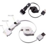 Import Three-in-one mobile phone charging cable from chinese wholesale supplier and manufacturer