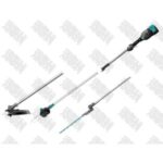 Import Three in one: weeding high pruning and high saw from chinese wholesale supplier and manufacturer