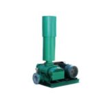 Import Three-lobe roots blower from chinese wholesale supplier and manufacturer